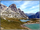 foto Laghi del Piani